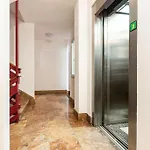 Apartment Amplio Y Acogedor Piso En Pleno Barrio De Gros, En Donostia - *