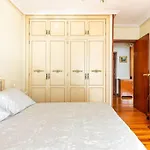 Amplio Y Acogedor Piso En Pleno Barrio De Gros, En Donostia - San Sebastian