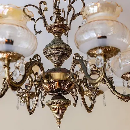 Amplio Y Acogedor Piso En Pleno Barrio De Gros, En Donostia - סן סבסטיאן